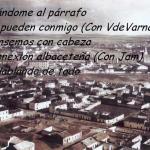 contraportada