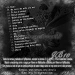 contraportada