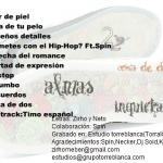 contraportada