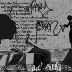 contraportada