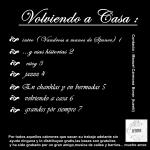 contraportada
