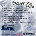 contraportada