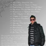 contraportada