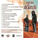 contraportada