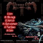 contraportada
