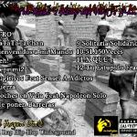 contraportada