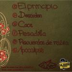 contraportada