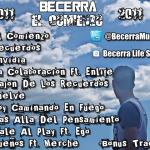contraportada