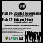 contraportada