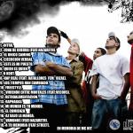 contraportada