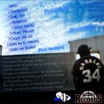 contraportada