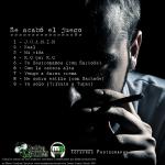 contraportada