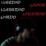 contraportada
