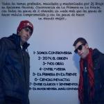 contraportada