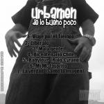 contraportada