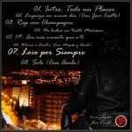 contraportada
