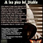 contraportada