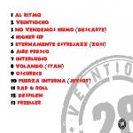 contraportada