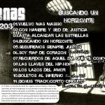 contraportada