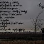 contraportada