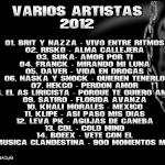 contraportada