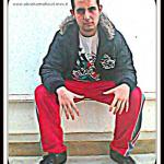 contraportada