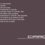 contraportada