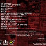contraportada