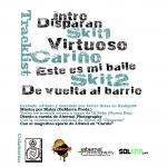 contraportada