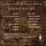 contraportada