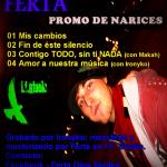 contraportada