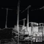 contraportada