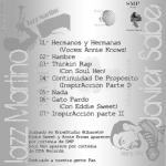 contraportada