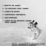 contraportada