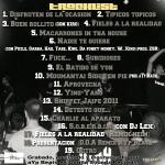 contraportada