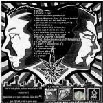 contraportada