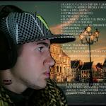 contraportada