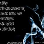 contraportada