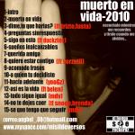 contraportada