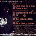 contraportada