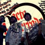 contraportada