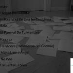 contraportada