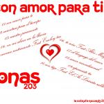 contraportada