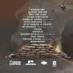 contraportada