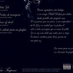 contraportada