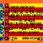 contraportada