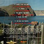 contraportada