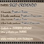 contraportada