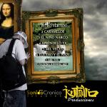 contraportada
