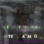 contraportada